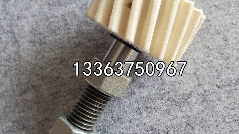 机床用进口直线导轨：性能与选择的考量**