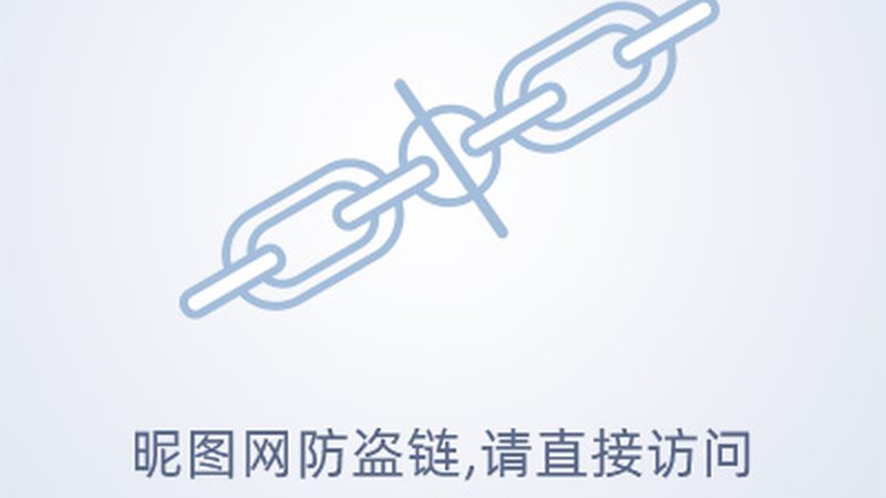 微型轴承定制流程：从需求出发，打造精准传动解决方案**