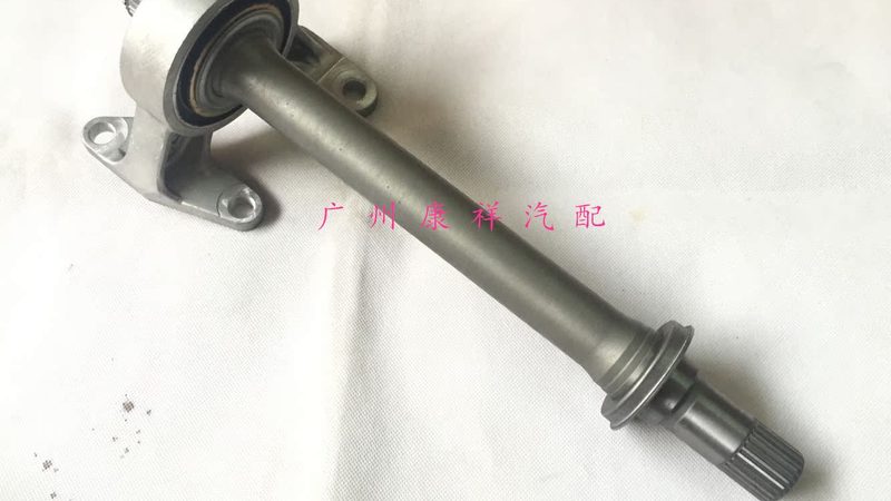 同步带轮3D图纸下载，揭秘专业工程师的选型秘诀