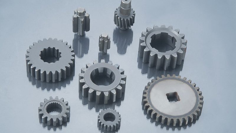 成都膜片联轴器：揭秘其应用场景与选型要点