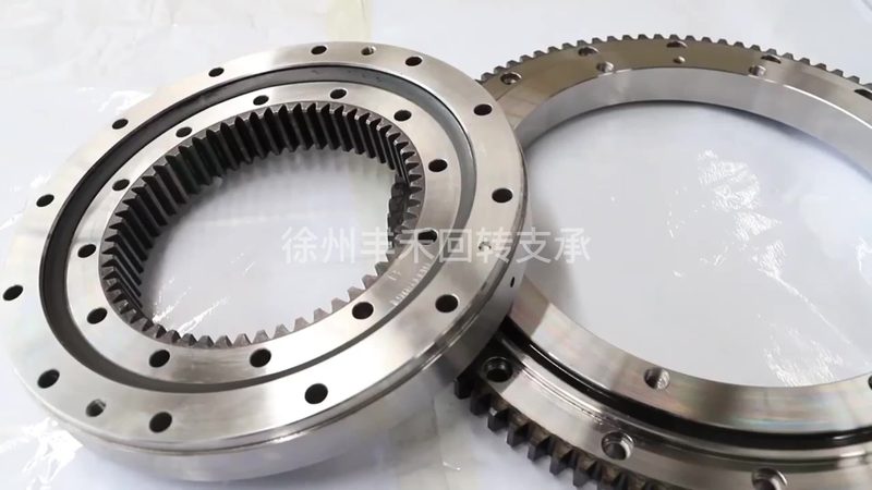 关节轴承配合公差尺寸：精准匹配的奥秘**