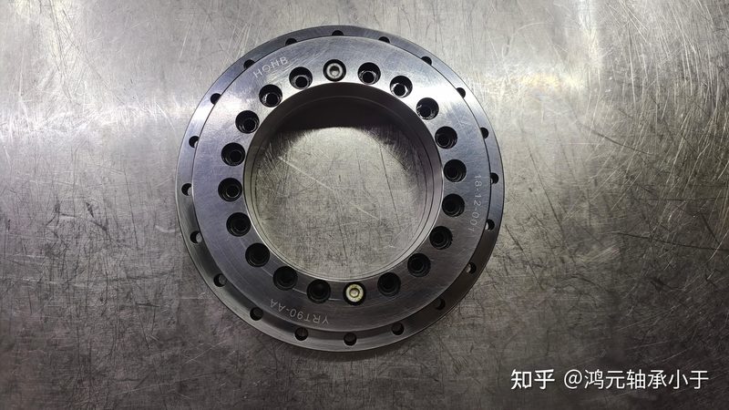 同步带轮加工工艺流程揭秘：关键步骤与要点**