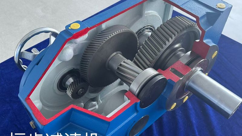 高精度传动配件哪家好