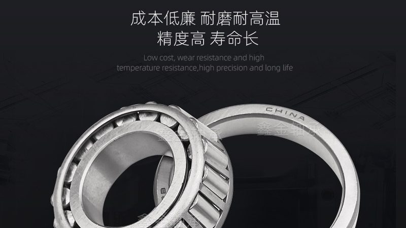 江苏同步带轮定做的关键因素与选型要点