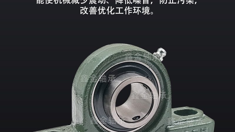 以下是一些在成都地区具有较高知名度和良好口碑的齿轮加工企业：