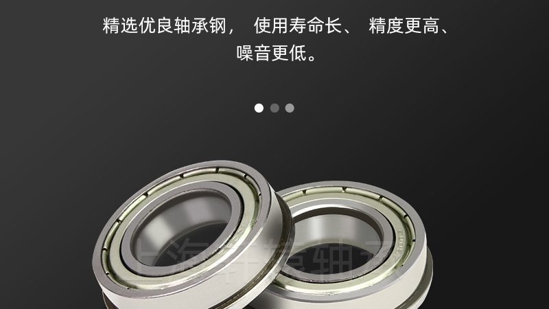 同步带传动比计算，你真的懂了吗？**