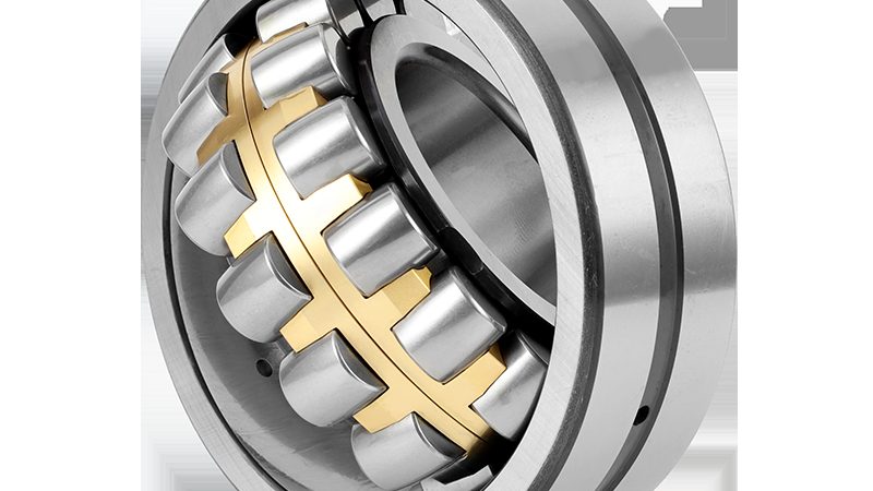 链轮代理加盟公司排名