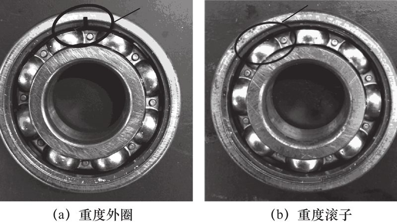 农机链轮批发价格，如何把握性价比之选？**